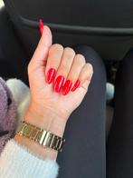 Ik nodig je uit voor een manicure in Groningen, Ophalen of Verzenden, Zo goed als nieuw, Handen en Nagels
