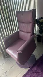 Staopstoel Frans Molenaar, Huis en Inrichting, Fauteuils, Ophalen of Verzenden, Zo goed als nieuw, Minder dan 50 cm