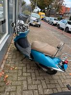 Good scooter, Fietsen en Brommers, Ophalen of Verzenden, Zo goed als nieuw