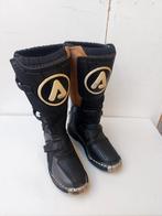 Motocross laarzen acerbis maat 41 als nieuw, Dames, Ophalen of Verzenden, Nieuw zonder kaartje, Alpinestars