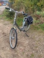 Gazelle orange plus, Ophalen, Zo goed als nieuw, Gazelle