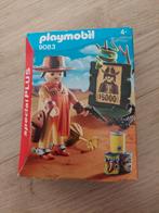 Playmobil 9083 Nieuw!, Kinderen en Baby's, Speelgoed | Playmobil, Nieuw, Ophalen of Verzenden