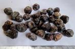 Granaat Almandin india, Ophalen of Verzenden, Mineraal