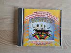 the beatles magical mystery tour album, Ophalen of Verzenden, 1960 tot 1980, Zo goed als nieuw