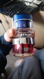 Beauty, Nieuw, Ophalen of Verzenden, Make-up, Blauw