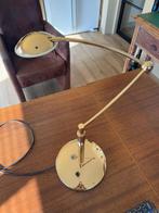 Estiluz M1411 Bureau Lamp  Leonardo Marelli Vintage 80 jaren, Huis en Inrichting, Ophalen of Verzenden, Zo goed als nieuw, Vintage , Retro , Antiek
