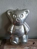 Vintage beren blik, Antiek en Kunst, Ophalen of Verzenden