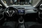 Nissan X-Trail 1.6 DIG-T Connect Ed, Auto's, Nissan, Voorwielaandrijving, 12 maanden, 4 cilinders, Met garantie (alle)