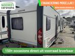 Home Star Racer 45 MOVER FRANSBED VOORTENT, Mover, Home-car, Rondzit, Bedrijf