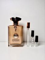 Amouage - Jubilation 40, Ophalen of Verzenden, Nieuw