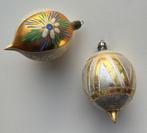 Vintage kersthangers, Ophalen, Zo goed als nieuw, Overige onderwerpen