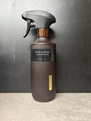 Rituals of Ayurveda huisspray 400ml beschikbaar voor biedingen