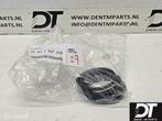 Pakkingset inlaat BMW 11617547242, Auto-onderdelen, Nieuw, Ophalen of Verzenden
