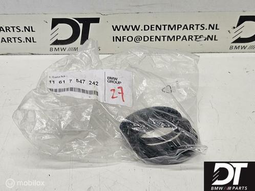 Pakkingset inlaat BMW 11617547242, Auto-onderdelen, Overige Auto-onderdelen, Nieuw, Ophalen of Verzenden