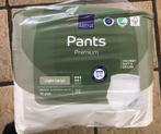 Abena pants premium light large broekjes, Ophalen of Verzenden, Nieuw
