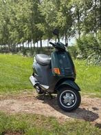 Nette piaggio skipper 125 A1, Ophalen, Overige modellen, 125 cc, Zo goed als nieuw