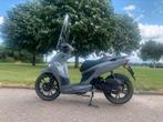 Scooter Killerbee, nieuw 14-8-2024, Ophalen, Zo goed als nieuw