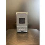 Exar Phaser Effectpedaal - Occasion, Muziek en Instrumenten, Effecten, Ophalen of Verzenden, Gebruikt, Overige typen