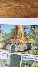 Studio gezocht in Utrecht of omstreken ., Huizen en Kamers, Kamers te huur, Utrecht