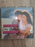Give Me That Easy Feeling CD - Diverse Artiesten, Ophalen of Verzenden, Gebruikt, Pop