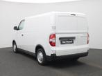 Maxus eDeliver 3 SWB 50 kWh | Apple CarPlay | Camera | Stoel, Stof, Gebruikt, Met garantie (alle), Maxus