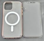 iPhone 12 Pro 128gb goud netjes, Ophalen, IPhone 12 Pro, Zonder simlock, Goud