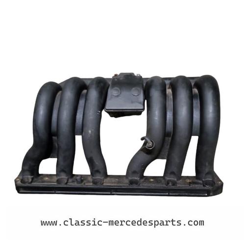 Kunststof inlaat-deel voor Mercedes m104 Motor, Auto-onderdelen, Motor en Toebehoren, Gebruikt, Ophalen of Verzenden