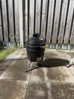 BBQ | Landmann Kamado Mini - D 27,5cm, Ophalen, Gebruikt, Landmann