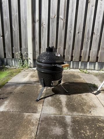 BBQ | Landmann Kamado Mini - D 27,5cm beschikbaar voor biedingen