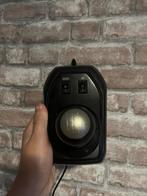Versnellingspook, Ophalen, 1 speler, Virtual Reality, Zo goed als nieuw