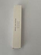 Dries van Noten Soie Malaquais 10 ML, Verzenden, Nieuw