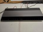 B&O Beomaster 3500 type 2966 - Goede staat, Ophalen of Verzenden