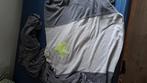 ByKay draagdoek stretchy L, Ophalen of Verzenden, Gebruikt, Draagdoek, Overige merken