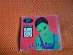 Ash – Girl From Mars, Verzenden, Gebruikt, Alternative