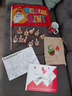 Sinterklaas pakket, Diversen, Sinterklaas, Ophalen of Verzenden, Zo goed als nieuw