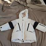 Zara ski jas kind, Kleding | Dames, Wintersportkleding, Ophalen of Verzenden, Zo goed als nieuw, Maat 34 (XS) of kleiner, Jack