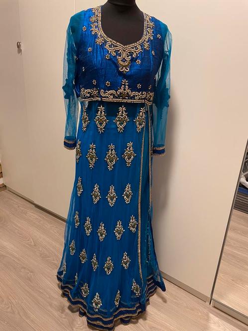 Maat 2025 38 kleding