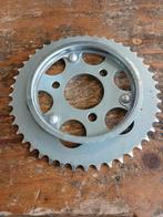 Honda Achtertandwiel 45 Tands., Fietsen en Brommers, 1-1, Minami-Aoyama 2-chome, Minato-ku, Tokyo 107-8556, Japan, Honda Motor Co., Ltd.