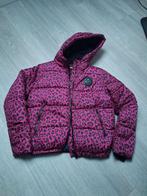 CoolCat Meisjes Jas - Zo goed als nieuw!, Ophalen, Meisje, Zo goed als nieuw, CoolCat