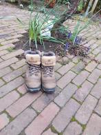 Te koop: Timberland wandelschoenen maat 40, Schoenen, Gebruikt, Ophalen