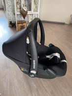 Maxi Cosi Pebble Plus i-Size autostoel, Maxi-Cosi, Ophalen of Verzenden