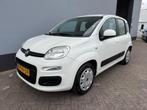 Fiat Panda 0.9 TwinAir Edizione Cool - Airco, Euro 5, Gebruikt, Panda, Wit
