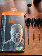 RVb 23g steeltip, Ophalen of Verzenden, Zo goed als nieuw, Pijlen