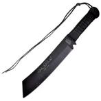 Militair Mes | Survival Knive | Bushcraft Knive | Tactical, Verzamelen, Ophalen of Verzenden, Landmacht, Amerika, Mes of Dolk