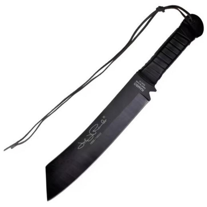 Militair Mes | Survival Knive | Bushcraft Knive | Tactical, Verzamelen, Militaria | Algemeen, Landmacht, Mes of Dolk, Amerika