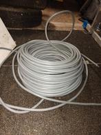 Stroomkabel - Diverse lengtes beschikbaar, Ophalen of Verzenden, Gebruikt, Kabel of Snoer