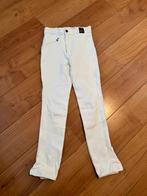 Epplejeck paardrijbroek - paard rij broek maat 158, Kinderen, Dressuur, Zo goed als nieuw, Onderkleding