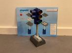 Playmobil stoplicht 3264, Ophalen of Verzenden, Gebruikt, Los playmobil