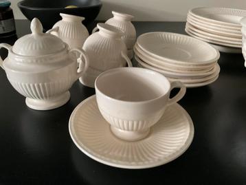 Wedgwood Edme diverse beschikbaar voor biedingen
