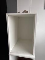 Ikea PLATSA kast, Ophalen, Met plank(en), Kunststof, Gebruikt